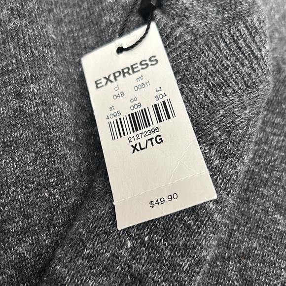 Express - Picture 6 of 6